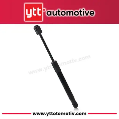 YTT Y150120 Bagaj Amortısoru A6 4f2 04>11 4F5827552, 4F5827552B, 4F5827552A, 8E5827552E, 4F5827552C, 8E5827552, 4F5827552F, 4F5827552G, 1K5827550C, 8E5827552J