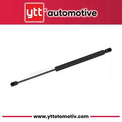 YTT Y150123 Motor Kaput Amortısoru A6 97>05 4A0823359C, 4A0823359, 4A0823359B, 4AO823359B, 4A0823359D, 4B3823359, 3B0823239A, 3B0823239B, 3B0823359, 3B0823359A