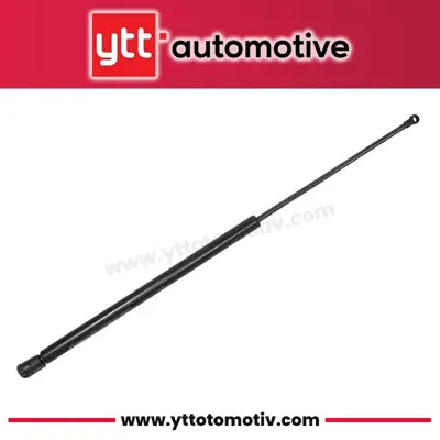 YTT Y150130 Bagaj Amortısoru 80 90-90 895827552A