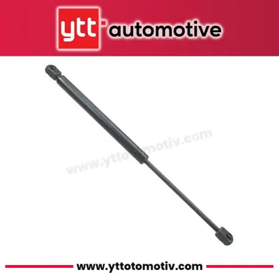 YTT Y150131 Bagaj Amortısoru Tt 98-06 8N8827552