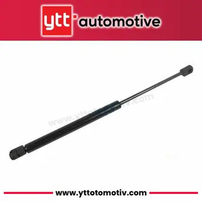 YTT Y150132 Bagaj Amortısoru Tt 98-06 8N7827552A