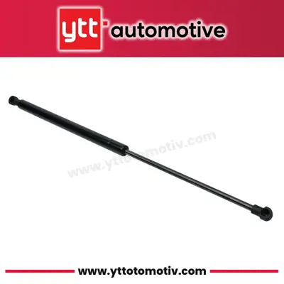 YTT Y150135 Motor Kaput Amortısoru A8 94>02 4D0823359F, 9563914480, 4741S10000, 9045050M00, 3404159, 534400W220, 4323994, 4323944, 8200025105, 7700812193