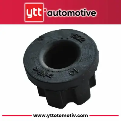 YTT Y1502 Alternatör Bağlantı Burcu Y1502 1204580 Vectra-A Omega-B Corsa 1204580, 90220130