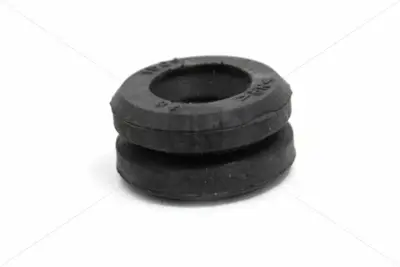 YTT Y1504 Amortisor Lastigi Arka Vectra A - B Astra F Corsa B Omega A - B Kadett 436943, 90250288
