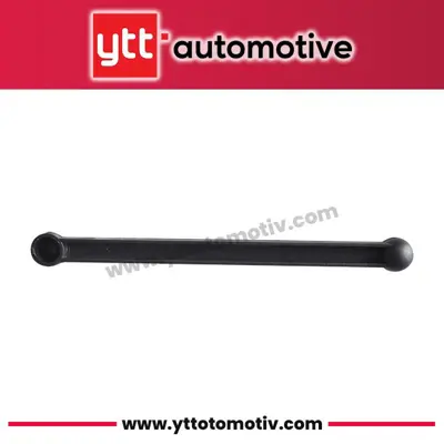 YTT Y1512A Vıtes Tamır Takımı Tek Cubugu Corsa C Combo C 1336496, 90265788, GM90265788, 90265784, 1336485, 90297636