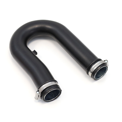 YTT Y1522 Turbo Hortumu U Plastık Corsa C Combo C 1,7cdtı 5860742, 9202288