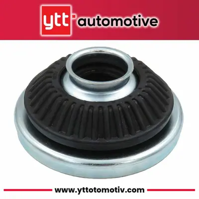 YTT Y1528 Amortısor Ust Takozu Astra H Zafıra B 344625, 344543, 51755689, 344503, 344544, 344543S1, 344544S1, 13186959, 13186960, 13270705