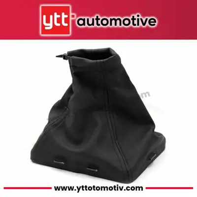YTT Y1551 Vıtes Korugu Vectra C 02> 5738393, 93176450