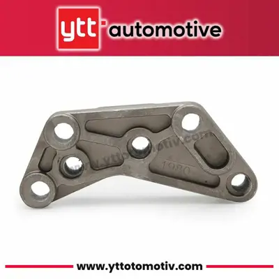 YTT Y1552 Motor Bağlantı Braketı Vectra B 684709, 90501974