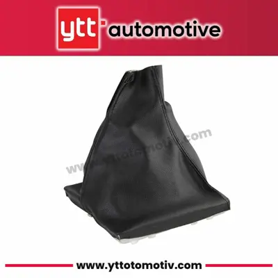 YTT Y1556 Vıtes Kol Korugu Astra H 93180984