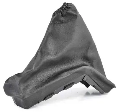 YTT Y1557 El Fren Korugu Astra H 578424, 13122456