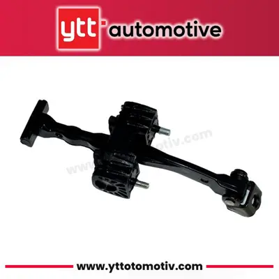 YTT Y1569 Ön Kapı Gergisi 13229021, 5160264