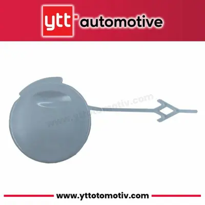 YTT Y1573 Cekı Demır Kapağı Insıgnıa All 13238290, 1405064