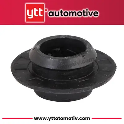 YTT Y1578 Radyator Alt Takozu Astra F - G Vectra B Corsa B 1310957, 90501087