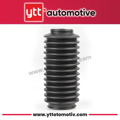 YTT Y1582 Direksiyon Rot Körüğü Y1582 902828 Vectra-A Eski Model 902828, 90345195