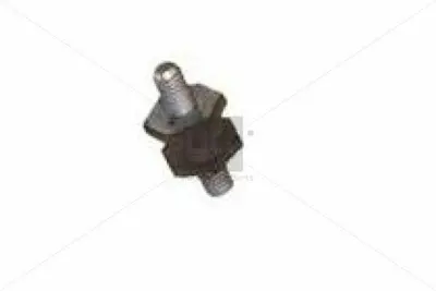 YTT Y1584 Yakıt Pompa Takozu Corsa C-Kadett E 00-09 817745
