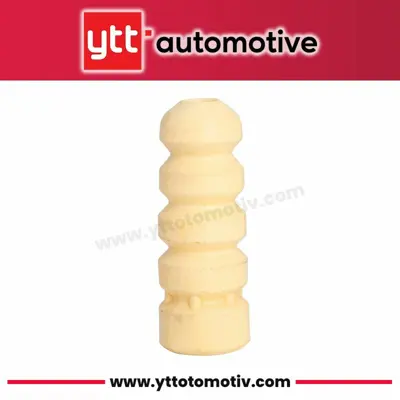 YTT Y1593 Supsansıyon Takozu On Polıuretan Vectra B 95 02 436933, 3290730, 400721, 575015, ETC7394, 436955, 90538996, 436967, 90539510, 90495617