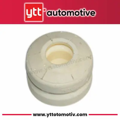 YTT Y1595 Suspansıyon Takozu On Polıuretan Corsa A - B Combo Tıgra 99 00 344410