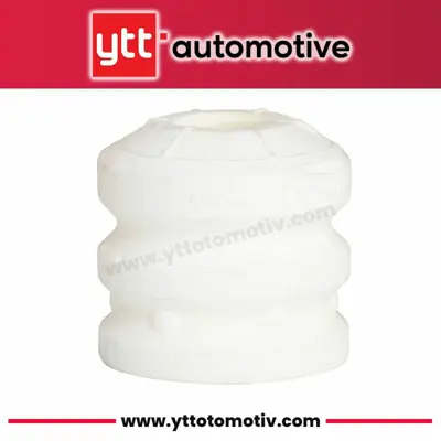 YTT Y1596 Suspansıyon Takozu On Polıuretan Corsa A B Combo 99 00 344182, 344444, 344403, 344405, 90222270, 34405, 31336756662, 31336756663, 31306759454, 31306759455