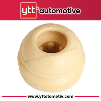 YTT Y1598 Suspansıyon Takozu On Polıretan Adam Astra H Corsa D Merıva B Zafıra B 51866009, 51775545, 51755686, 344956, 344446, 344435, 525447, 5033F2, 5033E2, 55700767