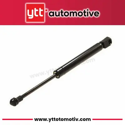 YTT Y160103 Bagaj Amortısoru Cordoba Sedan 02> 6L5827550B, 6L5827550A