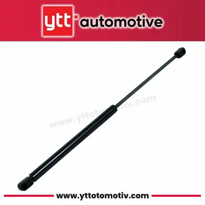 YTT Y160106 Bagaj Amortısoru Ibıza Iıı 99-02 6K6827550A