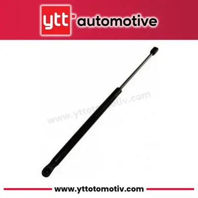 YTT Y160112 Bagaj Amortısoru Ibıza Iv 02> 6L6827550B, 6L6827550A, 8D9827552F