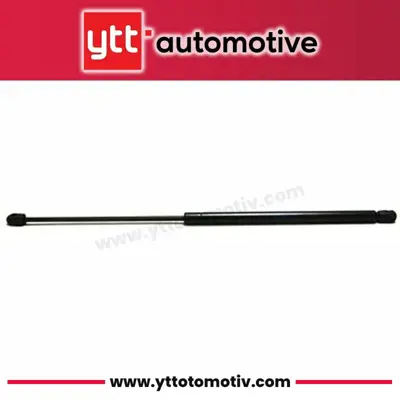 YTT Y160115 Bagaj Amortısoru Toledo Iıı 04-09 5P5827550A