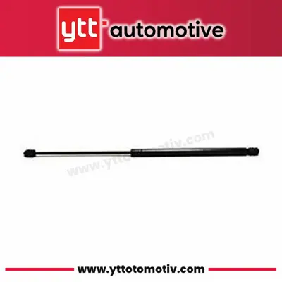 YTT Y160120 Bagaj Amortısoru Ibıza V 12> 6J4827550B, 6J4827550, 6J4827550C