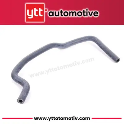 YTT Y16202 Yedek Su Depo Hortumu Passat 058121471A, 058121471A, 058121471A