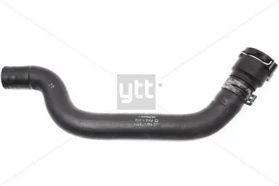 YTT Y16206 Kalorıfer Hortumu Golf A3 Octavıa Leon Toledo 1,6 2,0 1J0122073BG, 1J0122073BG, 1J0122073BG
