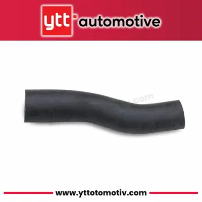 YTT Y16209 Su Pompa Hortumu Golf Ii Golf Iii Jetta Ii Passat Iii Vento 83 99 1 6 1 6 D 1 6 Td 1 8 1 9 D 2 0 027121063, 027121063, 027121063