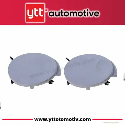 YTT Y1630 Cekı Demır Kapağı On Vectra B 99 02 446513030, 7700834761, 92861231103, 92861231102, 92861231101, 1405401, A9699002130, A6015401317, A4355420017, A140540121710