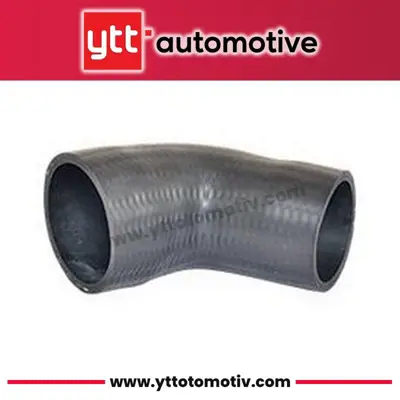 YTT Y16306 Turbo Hortumu Passat Eos Tıguan A3 Leon Octavıa Superb 1K0145838AE, 1K0145838AG, 1K0145838M, 1K0145770AH, 1K0145834AM, 1KD145838