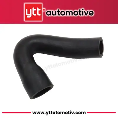 YTT Y16309 Devirdaim Hortumu Golf 77 92 Caddy A80 06A103493N, 06A133240