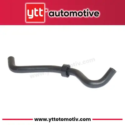 YTT Y16311 Yag Sogutucu Hortumu Golf Jetta Caddy Passat Touran A3 Leon Toledo Octavıa Superb 1K0121096AB, 1K0121096AF, 1K0121086C, 1K0121058AD