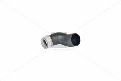 YTT Y16317 Turbo Hortumu Caddy Jetta Passat 1,9tdı 04>13 3C0145828C, 3C0145828A, 3C0145828K, 3C0145828E, 3C0145828F, 3C0145828Kkit