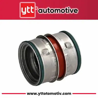 YTT Y16323 Turbo Hortumu Golf Iv Leon Toledo A3 Octavıa 1,9tdı 02> 1J0145834AB, 1J0145834L, 1J0145834S, 1J0145834N, 1J0145834T, 1J0145834B