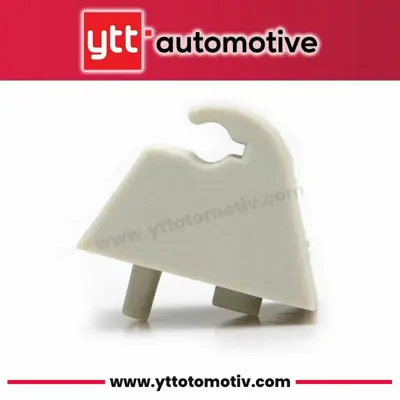 YTT Y1633 Guneslık Ayagı Astra F Vectra A Corsa B 1993 1438336