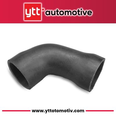 YTT Y16341 Turbo Hortumu A4 1,9 Tdı 42491 8E0145837F, 8E0145837A, 8E0145837C