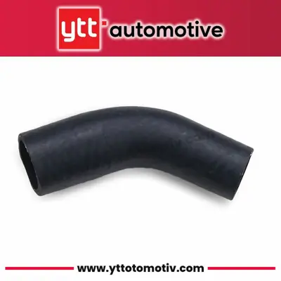 YTT Y16342 Turbo Hortumu A4 1,9 Tdı 8E0145832J, 8E0145832C
