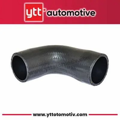 YTT Y16344 Turbo Hortumu A6 1,9 Tdı 42492 4B0145837, 4B0145837A