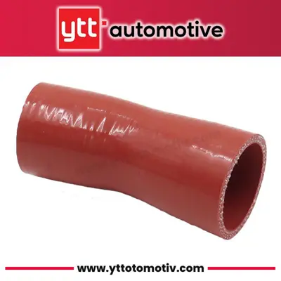 YTT Y16347S Turbo Hortumu Silikon A3 Beetle Caddy Jetta Passat Touran Scirocco Sharan Tiguan Altea Leon Super B Octavia 1K0145828T, 1K0145828AB, 5N0145828E, 1K0145828AA