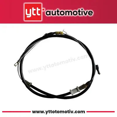 YTT Y1650 El Fren Telı Vectra A All 522620