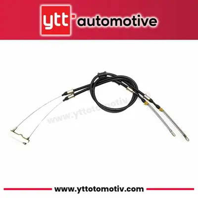 YTT Y1657 El Fren Telı Astra F All 522640