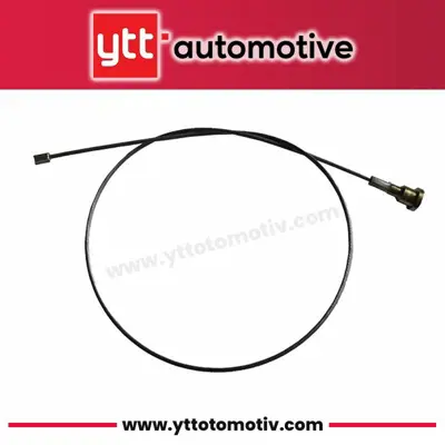 YTT Y1660 El Fren Telı Corsa C All 522449