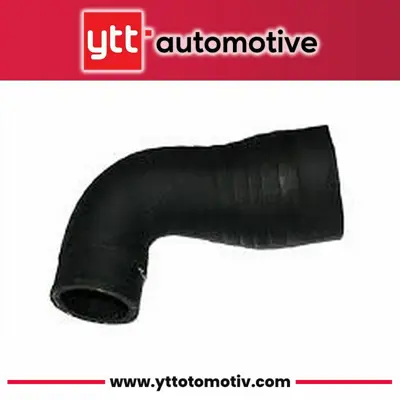 YTT Y16608 Turbo Hortumu Sharan Alhambra 1,8 1,9tdı 01 10 YM216B614EA, 1384229, 1111240, 7M3145838F, YM219B614EB, 7M3145838B, SEAT