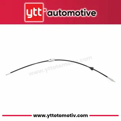 YTT Y1662 Kılometre Telı Corsa All 1268091