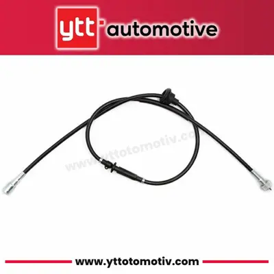 YTT Y1663 Kılometre Telı Astra F All 1268182, 1268350