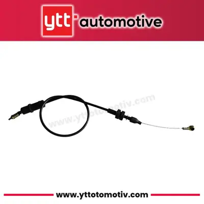YTT Y1666 Gaz Telı Vectra 2,0 847015